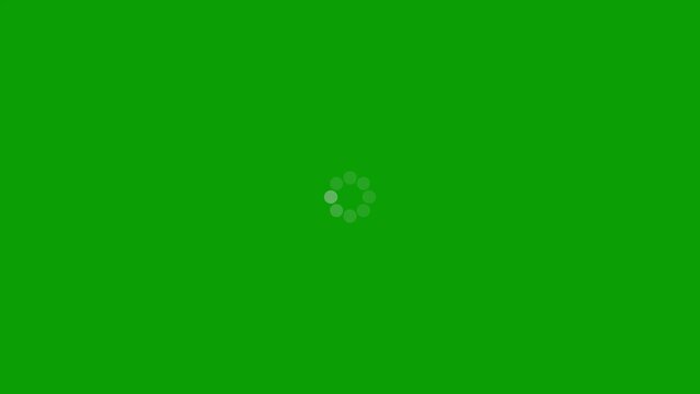 Green Screen For Teams - Electric Bike Blog