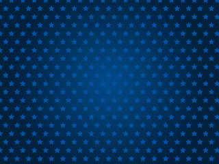 stars pattern background icon vector illustration design