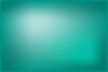 Fototapeta premium Abstract image of backgrounds
