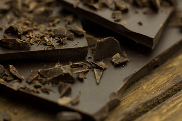 Chocolate
