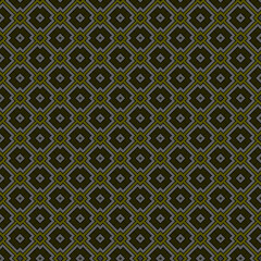 Gray Green Square Shape Texture Tiles Graphics Wallpaper Background Print Interior Design Decorative Element Laminates Banner Backdrop Wrapping Paper Fashion Fabric Clothes Textile Geometrical Pattern