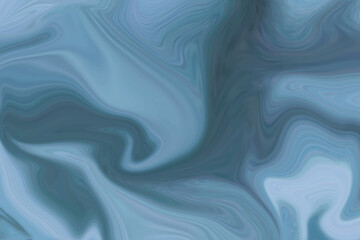 liquify colorful abstract background wallpaper premium photo premium vector