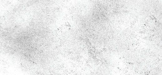 Distressed black texture. Distress Overlay Texture. Subtle grain texture overlay. White background on cement floor texture.	