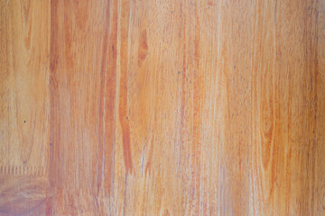 wood texture with natural background.