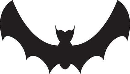 halloween silhouettes