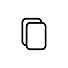 icons basic User Interface suitable for web, apk, and additional jobs you are working on