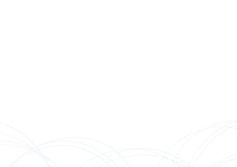 銀色細ラインの背景素材