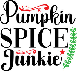 Fall svg design cut files