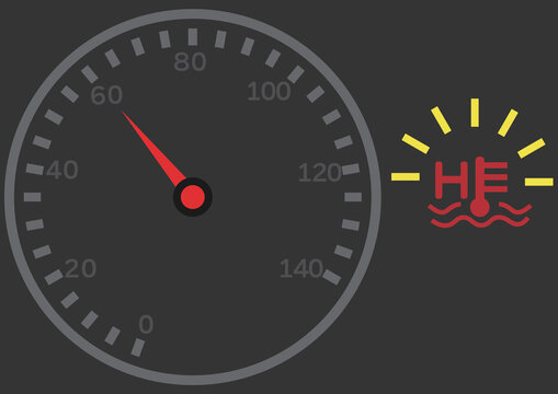 オーバーヒート Images Browse 154 Stock Photos Vectors And Video Adobe Stock