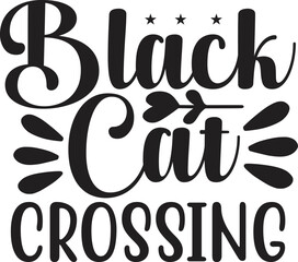 Halloween svg design cut files