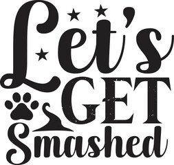 Halloween svg design cut files