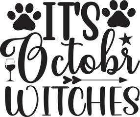 Halloween svg design cut files