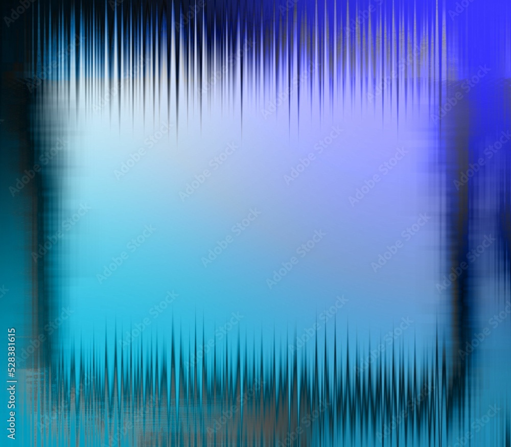 Poster abstract grunge gradient border background image.