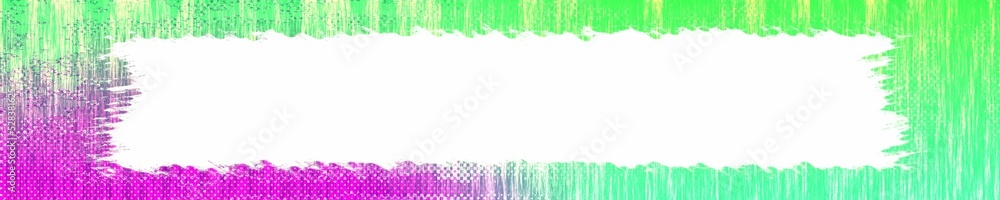 Poster abstract grunge gradient border background image.