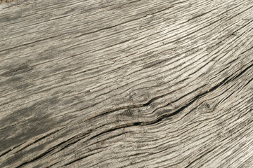 Old Wood Texture Background