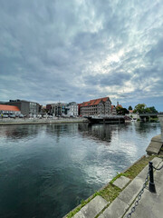 Bydgoszcz