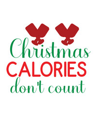 Christmas SVG, Winter svg, Santa SVG, Holiday, Merry Christmas, Christmas Bundle, Funny Christmas Shirt, Cut File Cricut, Christmas SVG Bundle, Winter svg, Santa SVG, Holiday, Merry Christmas, 