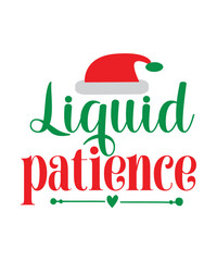 Christmas SVG, Winter svg, Santa SVG, Holiday, Merry Christmas, Christmas Bundle, Funny Christmas Shirt, Cut File Cricut, Christmas SVG Bundle, Winter svg, Santa SVG, Holiday, Merry Christmas, 