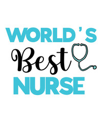 Nurse bundle svg, Retro Nurse SVG, Nurse Life Svg, nurse appreciation, rn svg, healthcare svg, nurse shirt svg, best nurse svg, nursing,Nurse Bundle Svg, Nurse Svg, RN, Nursing, Stethoscope, Funny Nur