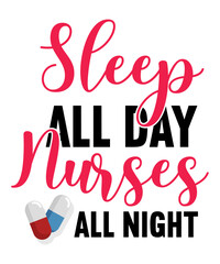 Nurse bundle svg, Retro Nurse SVG, Nurse Life Svg, nurse appreciation, rn svg, healthcare svg, nurse shirt svg, best nurse svg, nursing,Nurse Bundle Svg, Nurse Svg, RN, Nursing, Stethoscope, Funny Nur