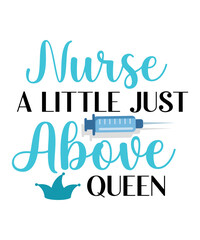 Nurse bundle svg, Retro Nurse SVG, Nurse Life Svg, nurse appreciation, rn svg, healthcare svg, nurse shirt svg, best nurse svg, nursing,Nurse Bundle Svg, Nurse Svg, RN, Nursing, Stethoscope, Funny Nur