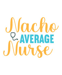 Nurse bundle svg, Retro Nurse SVG, Nurse Life Svg, nurse appreciation, rn svg, healthcare svg, nurse shirt svg, best nurse svg, nursing,Nurse Bundle Svg, Nurse Svg, RN, Nursing, Stethoscope, Funny Nur