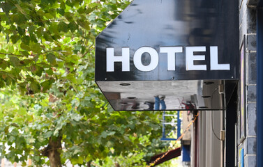 hotel logement location re voyage tourisme