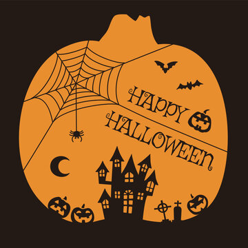 お化け屋敷 の画像 13 240 件の Stock 写真 ベクターおよびビデオ Adobe Stock