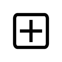 creat of basic icons for notifications and icons displayed on mobile and website. a icons collection to complete your design app. simple element design.	