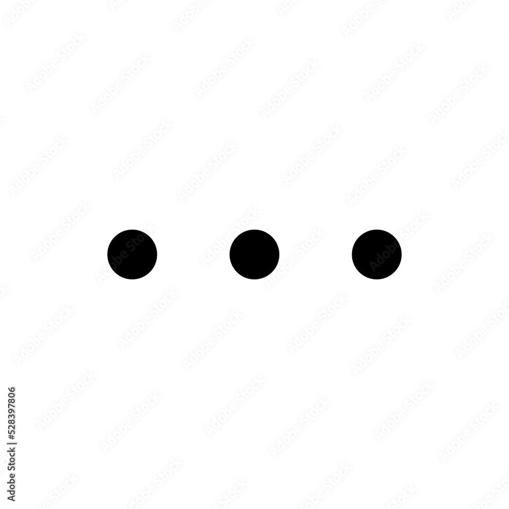 Poster basic icons for notifications and icons displayed on mobile and website. a icons collection to compl
