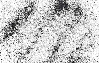 Distress urban used texture. Grunge rough dirty background.Grainy abstract texture on a white background.highly Detailed grunge background with space.
