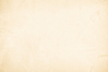 Old concrete wall texture background. Building pattern surface clean soft polished.