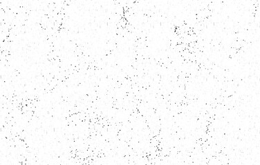 Scratch Grunge Urban Background.Grunge Black And White Urban. Dark Messy Dust Overlay Distress Background.