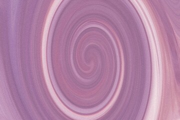 pink abstract background