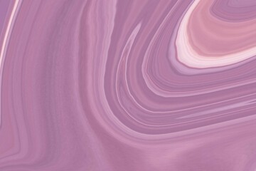 abstract background pink