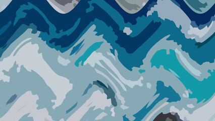 abstract background