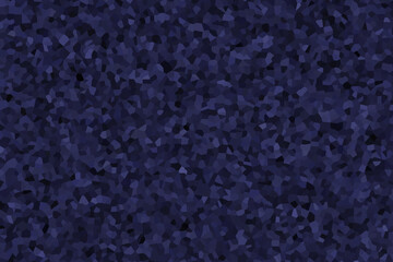 blue texture
