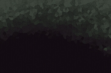 background with space for your text