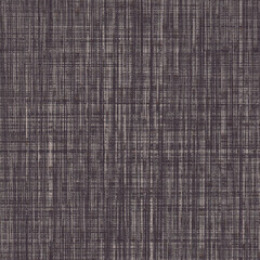 texture of fabric