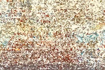 a lot of kinds of pills