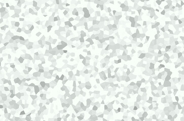 white paper texture