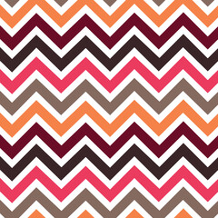 Beautiful Pattern for wrapping  wallpaper and etc.