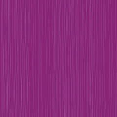 Beautiful Pattern for wrapping  wallpaper and etc.