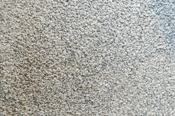 Stone wall flooring ceramic tile, faience patterns, texture, background.