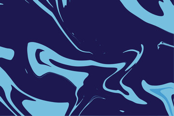 Obraz premium abstract background