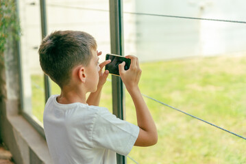 Fototapete bei efototapeten.de bestellen   