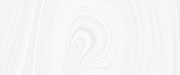 Beautiful drawing with the divorces and wavy lines in gray tones for wallpapers and screensaver, white background with elements in a fantastic abstract design, texture in a modern style for wallpaper.