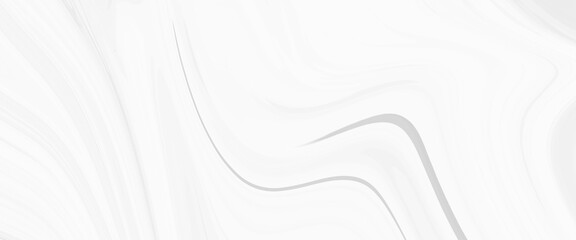 Beautiful drawing with the divorces and wavy lines in gray tones for wallpapers and screensaver, white background with elements in a fantastic abstract design, texture in a modern style for wallpaper.