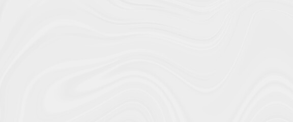 Beautiful drawing with the divorces and wavy lines in gray tones for wallpapers and screensaver, white background with elements in a fantastic abstract design, texture in a modern style for wallpaper.