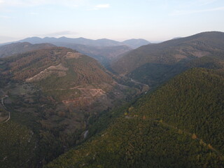 valley so beautifull